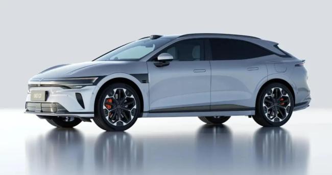 刚刚合并就私有化极氪,吉利究竟想要干什么?